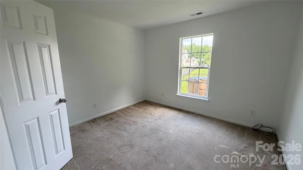 1005 Ladybank Court Indian Trail NC 28079
