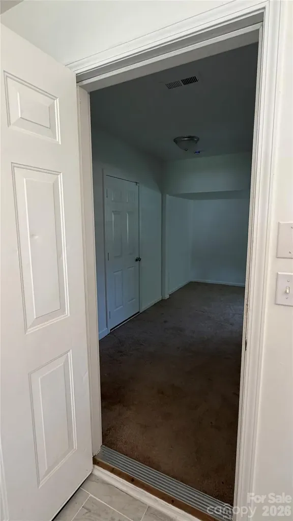 1005 Ladybank Court Indian Trail NC 28079