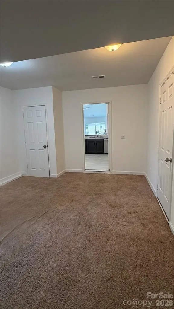 1005 Ladybank Court Indian Trail NC 28079