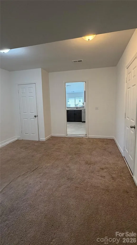1005 Ladybank Court Indian Trail NC 28079
