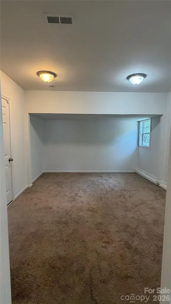 1005 Ladybank Court Indian Trail NC 28079