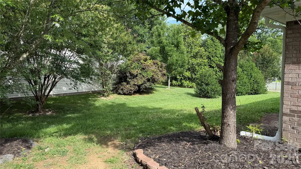 1005 Ladybank Court Indian Trail NC 28079