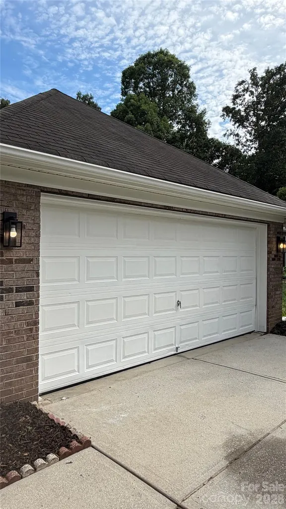 1005 Ladybank Court Indian Trail NC 28079
