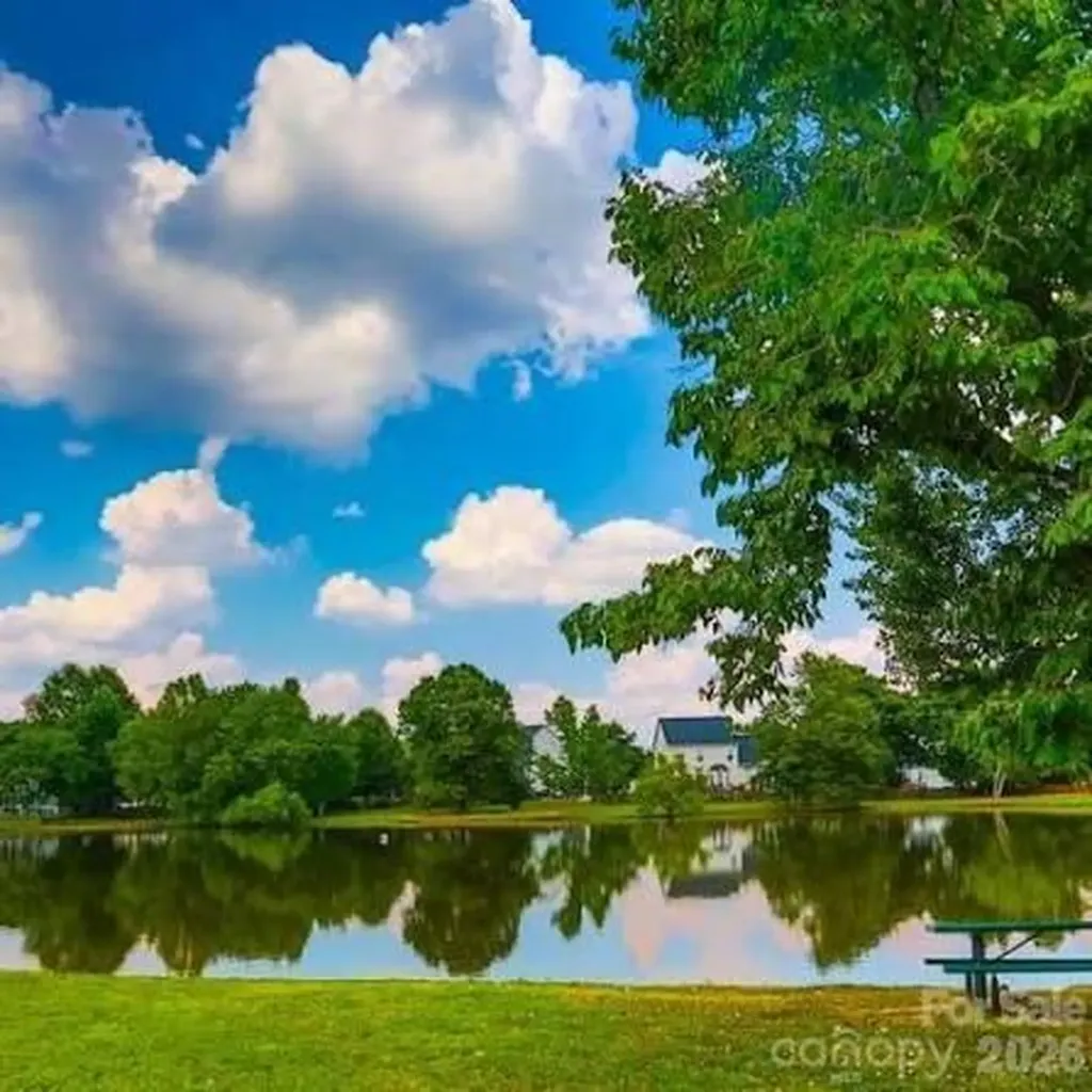1005 Ladybank Court Indian Trail NC 28079
