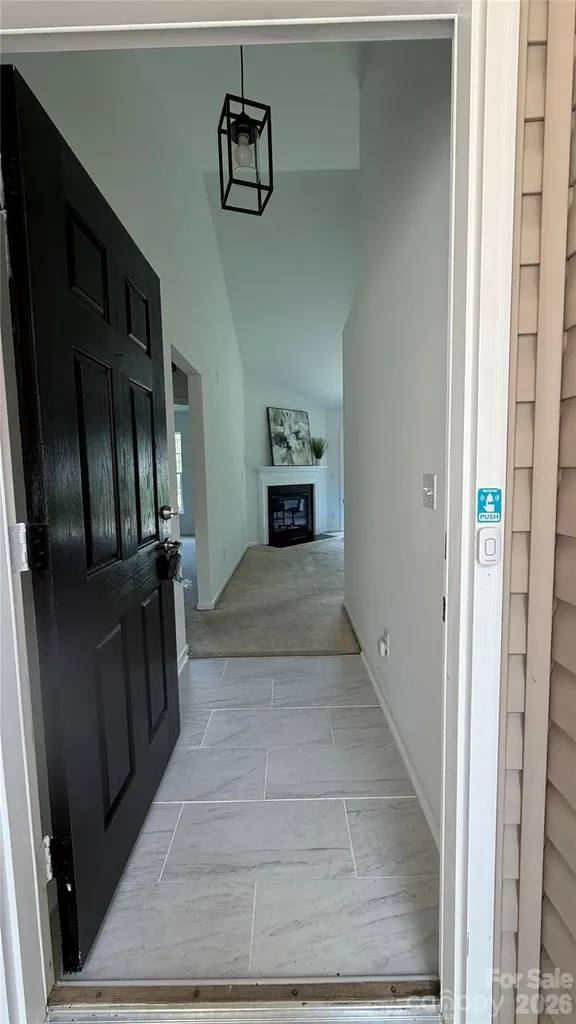 1005 Ladybank Court Indian Trail NC 28079
