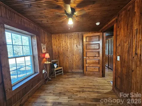 114 Beacon Hill Ellenboro NC 28040