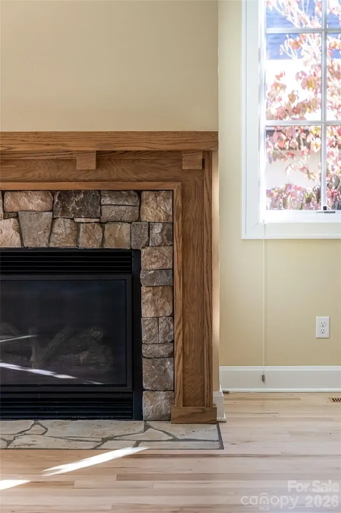 38 Chantilly Drive Asheville NC 28804