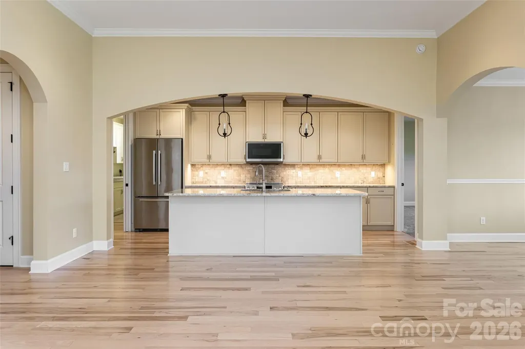 38 Chantilly Drive Asheville NC 28804