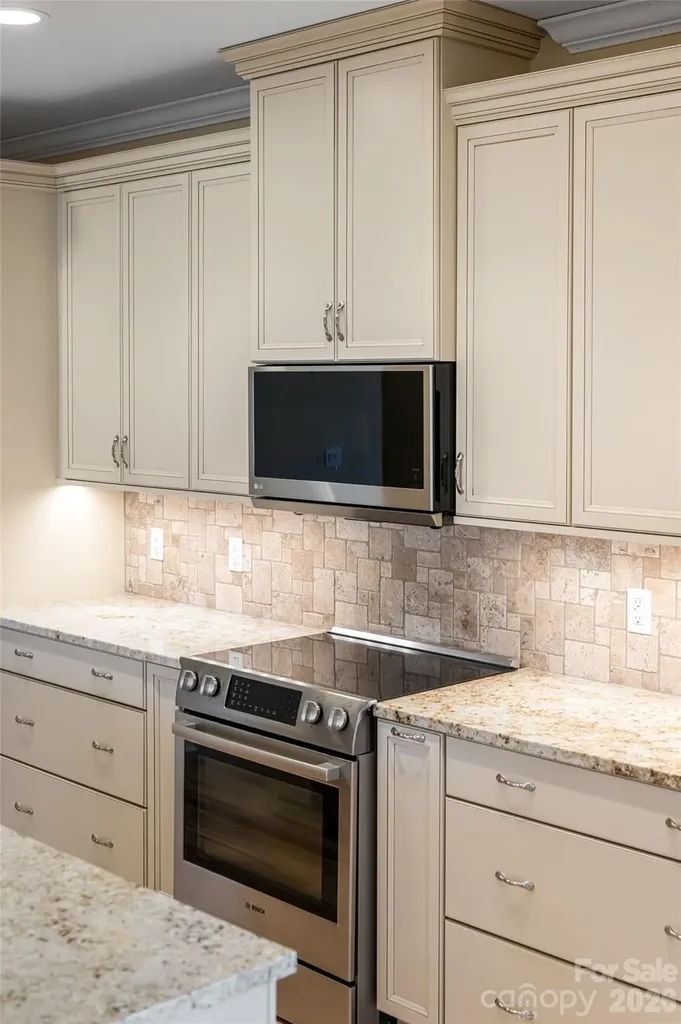 38 Chantilly Drive Asheville NC 28804