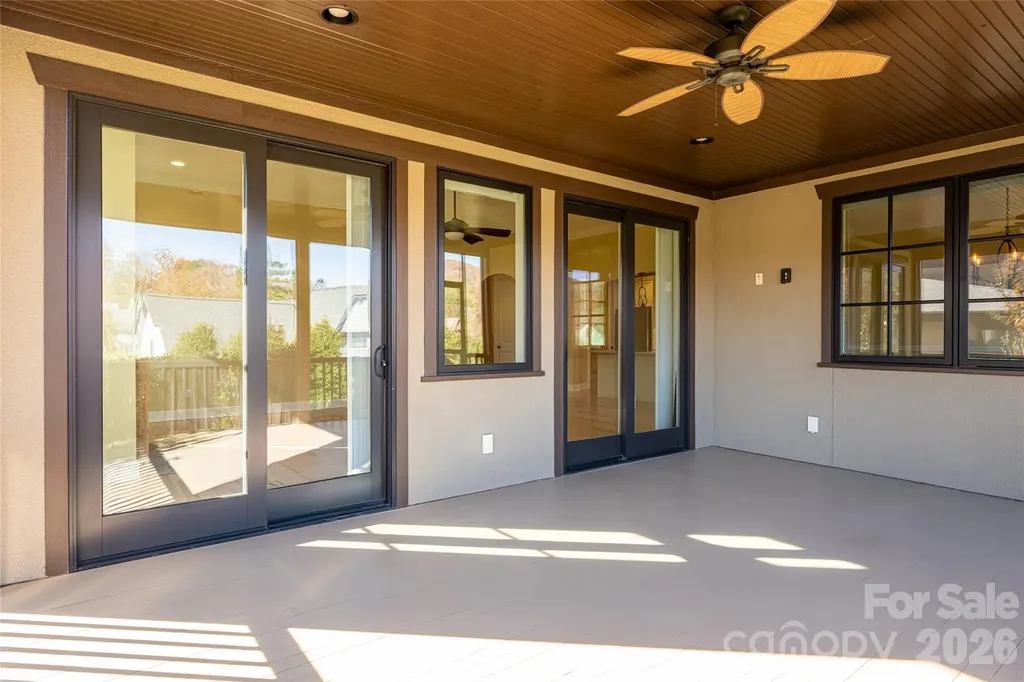 38 Chantilly Drive Asheville NC 28804