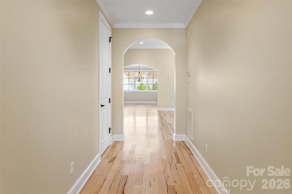 38 Chantilly Drive Asheville NC 28804