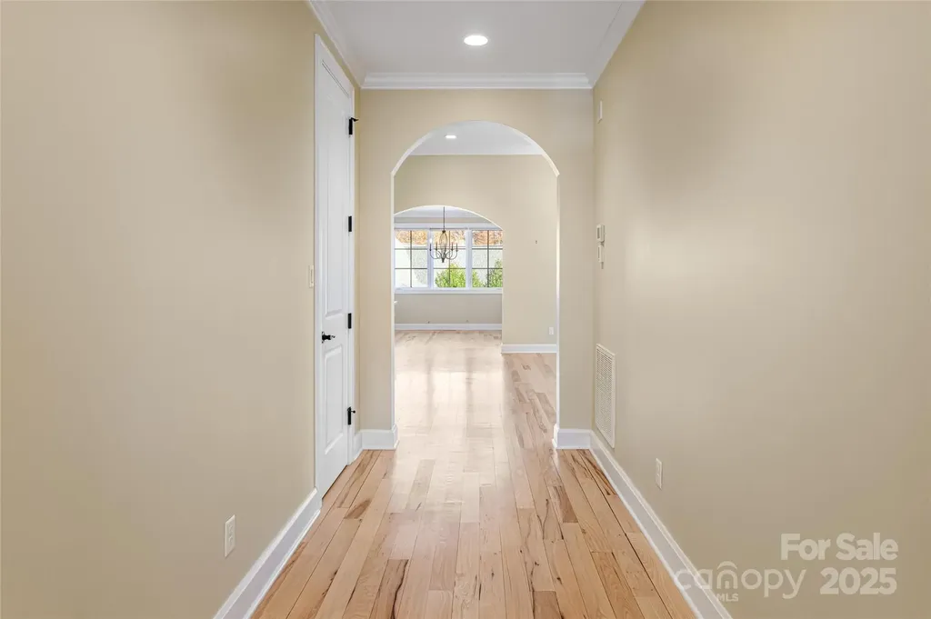 38 Chantilly Drive Asheville NC 28804