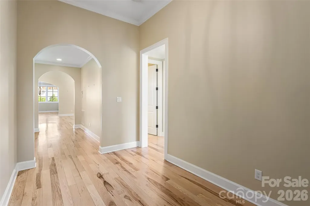 38 Chantilly Drive Asheville NC 28804