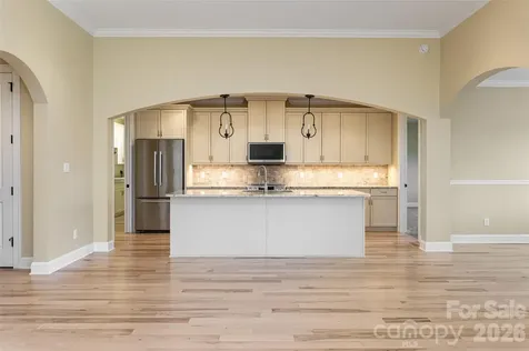 38 Chantilly Drive Asheville NC 28804