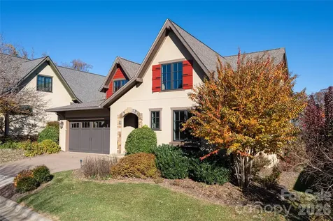 38 Chantilly Drive Asheville NC 28804