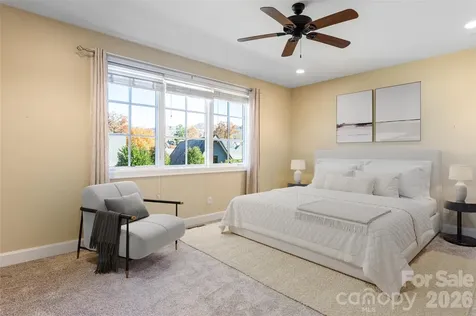 38 Chantilly Drive Asheville NC 28804
