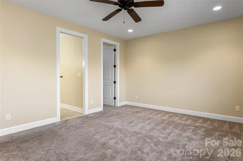38 Chantilly Drive Asheville NC 28804