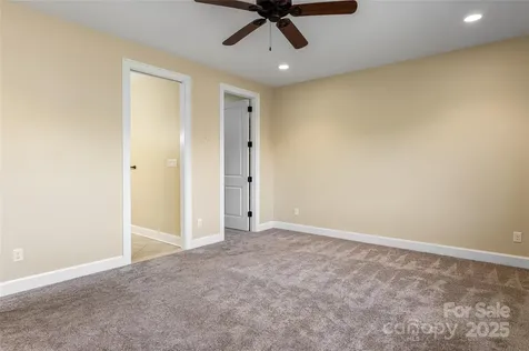 38 Chantilly Drive Asheville NC 28804