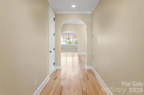 38 Chantilly Drive Asheville NC 28804