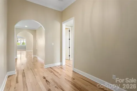38 Chantilly Drive Asheville NC 28804