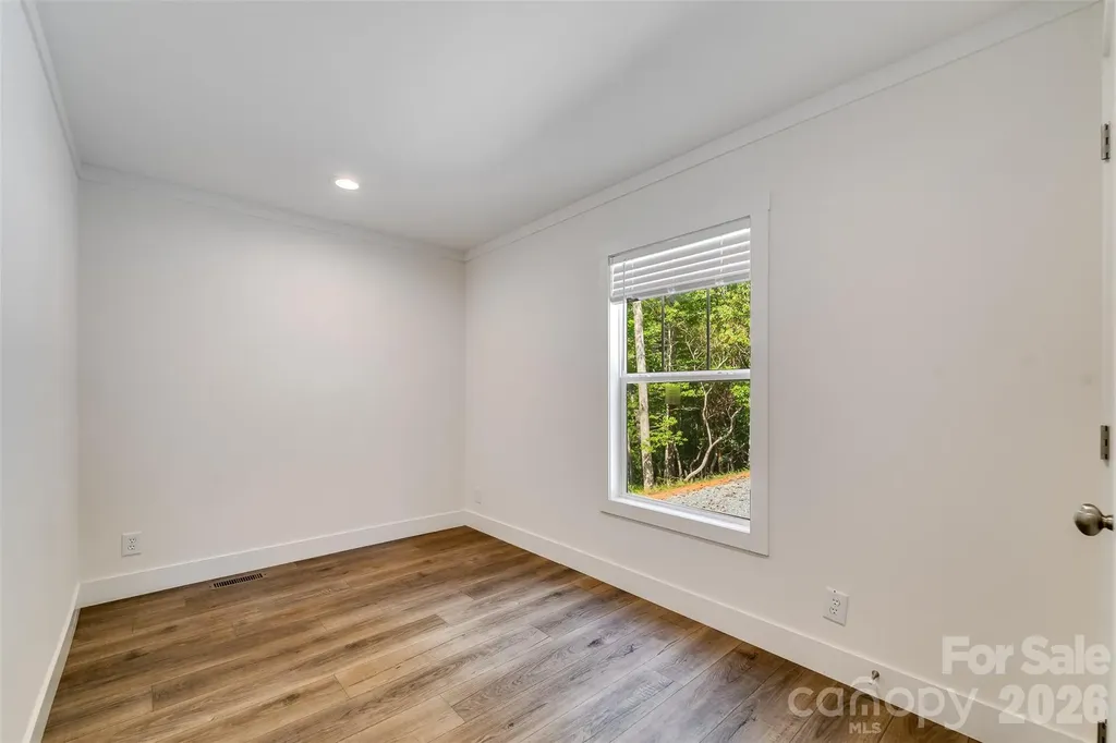 75 Windswept Lane Hayesville NC 28904
