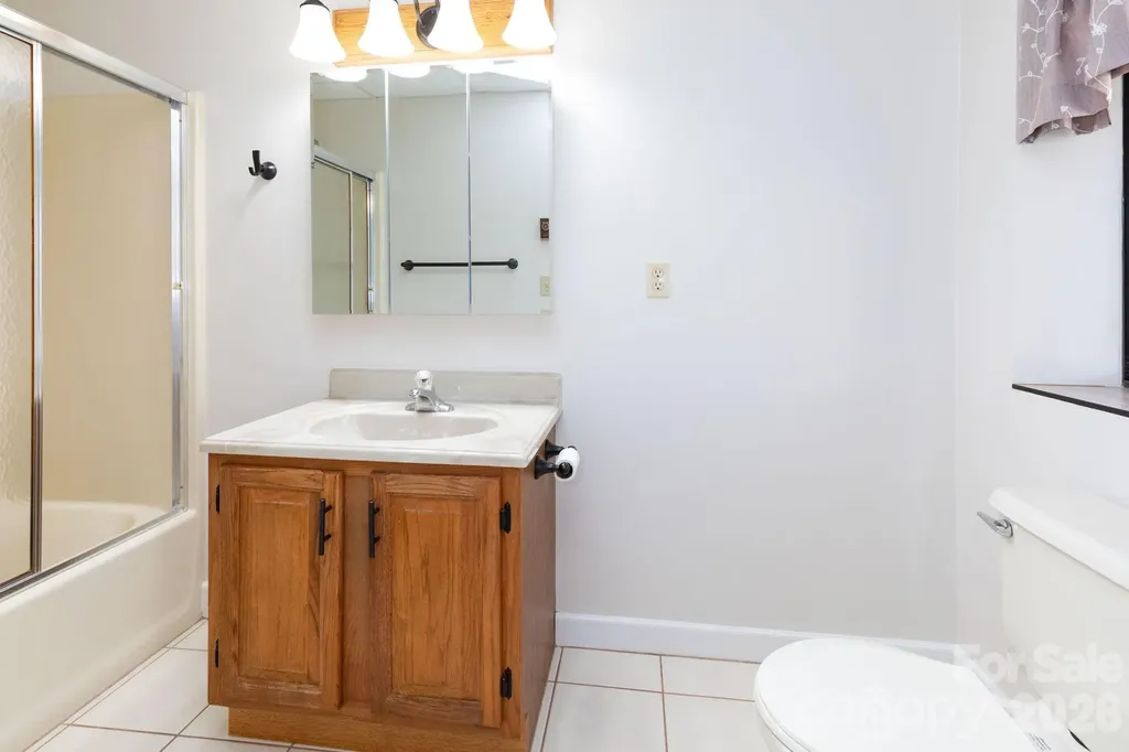 84 Joe Jenkins Road Fairview NC 28730