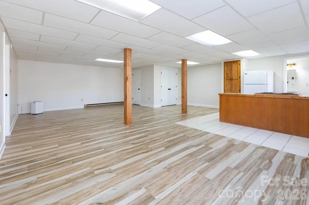 84 Joe Jenkins Road Fairview NC 28730