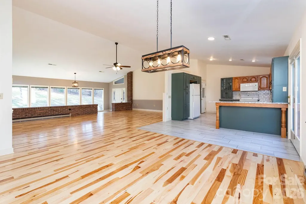 84 Joe Jenkins Road Fairview NC 28730
