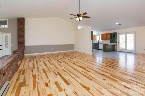 84 Joe Jenkins Road Fairview NC 28730