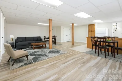 84 Joe Jenkins Road Fairview NC 28730