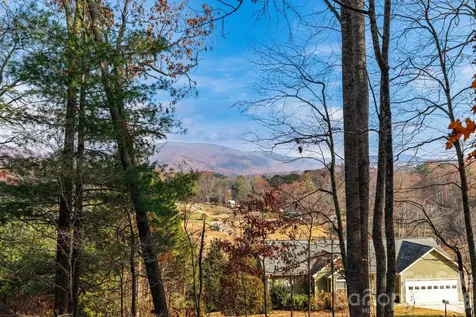 84 Joe Jenkins Road Fairview NC 28730