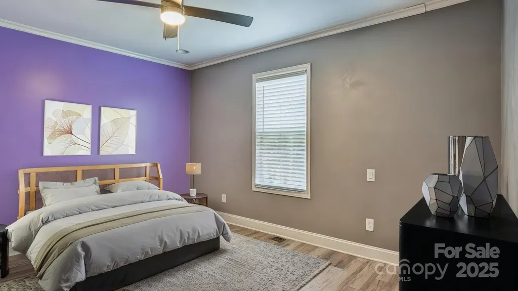 106 Williams Road Kings Mountain NC 28086