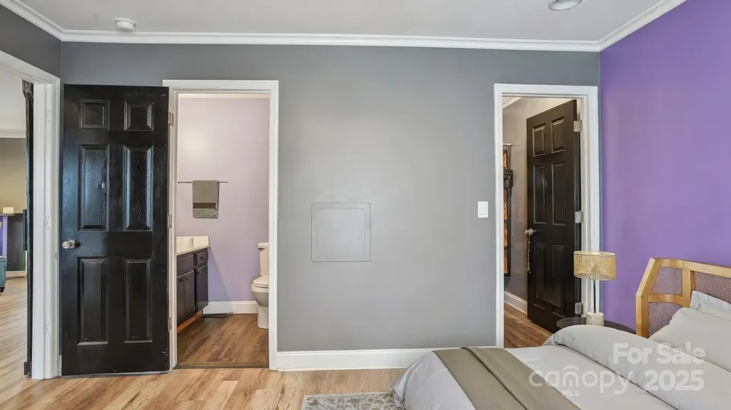 106 Williams Road Kings Mountain NC 28086