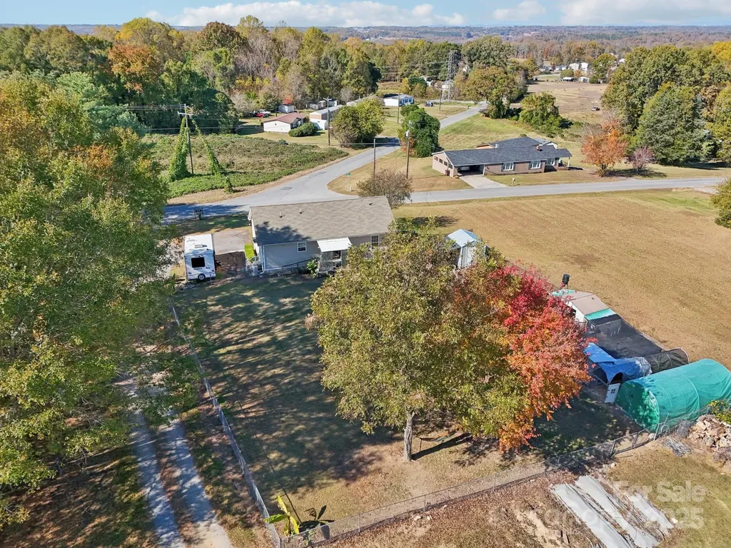 106 Williams Road Kings Mountain NC 28086