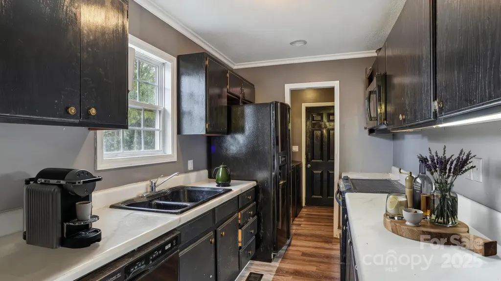 106 Williams Road Kings Mountain NC 28086