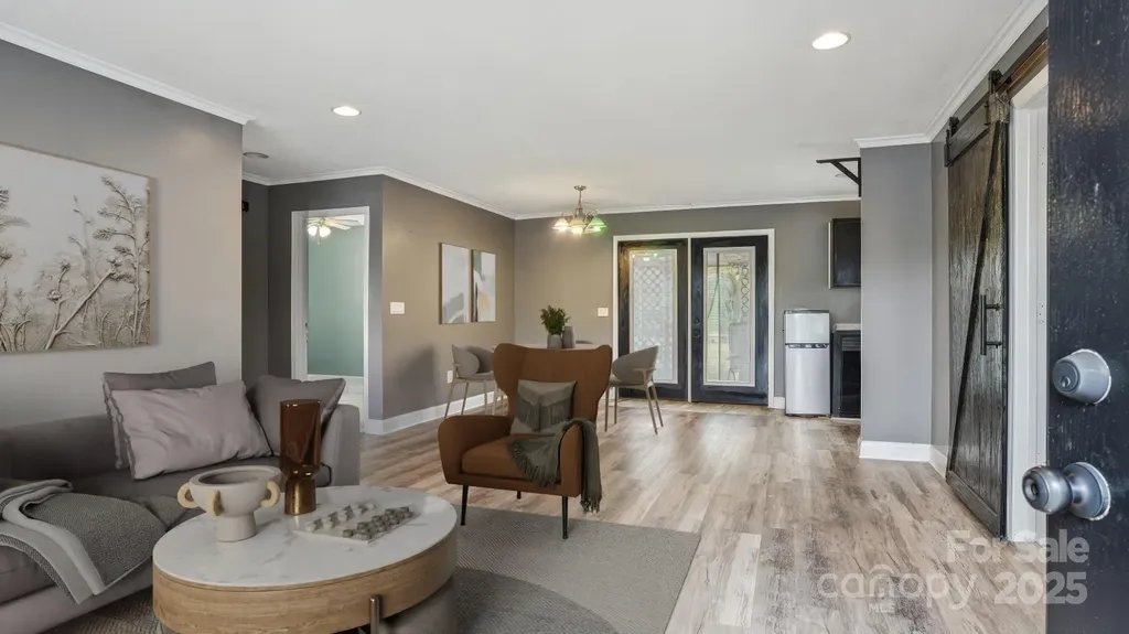 106 Williams Road Kings Mountain NC 28086