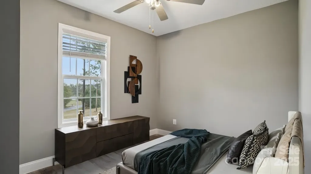 106 Williams Road Kings Mountain NC 28086