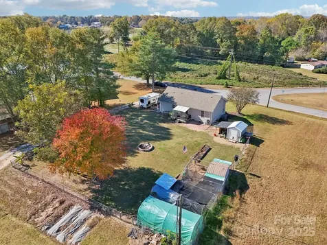 106 Williams Road Kings Mountain NC 28086