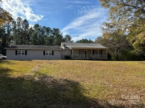 665 E Robertson Road Rock Hill SC 29730