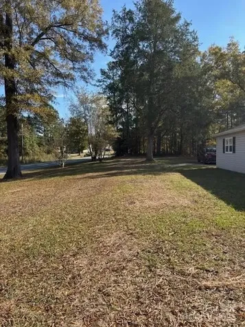 665 E Robertson Road Rock Hill SC 29730