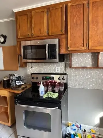665 E Robertson Road Rock Hill SC 29730