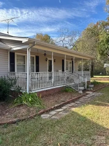 665 E Robertson Road Rock Hill SC 29730