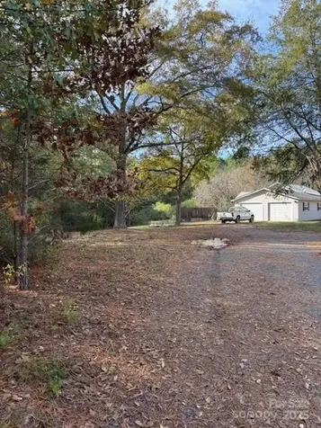 665 E Robertson Road Rock Hill SC 29730