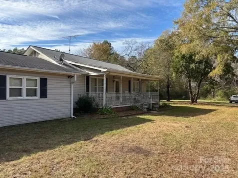 665 E Robertson Road Rock Hill SC 29730