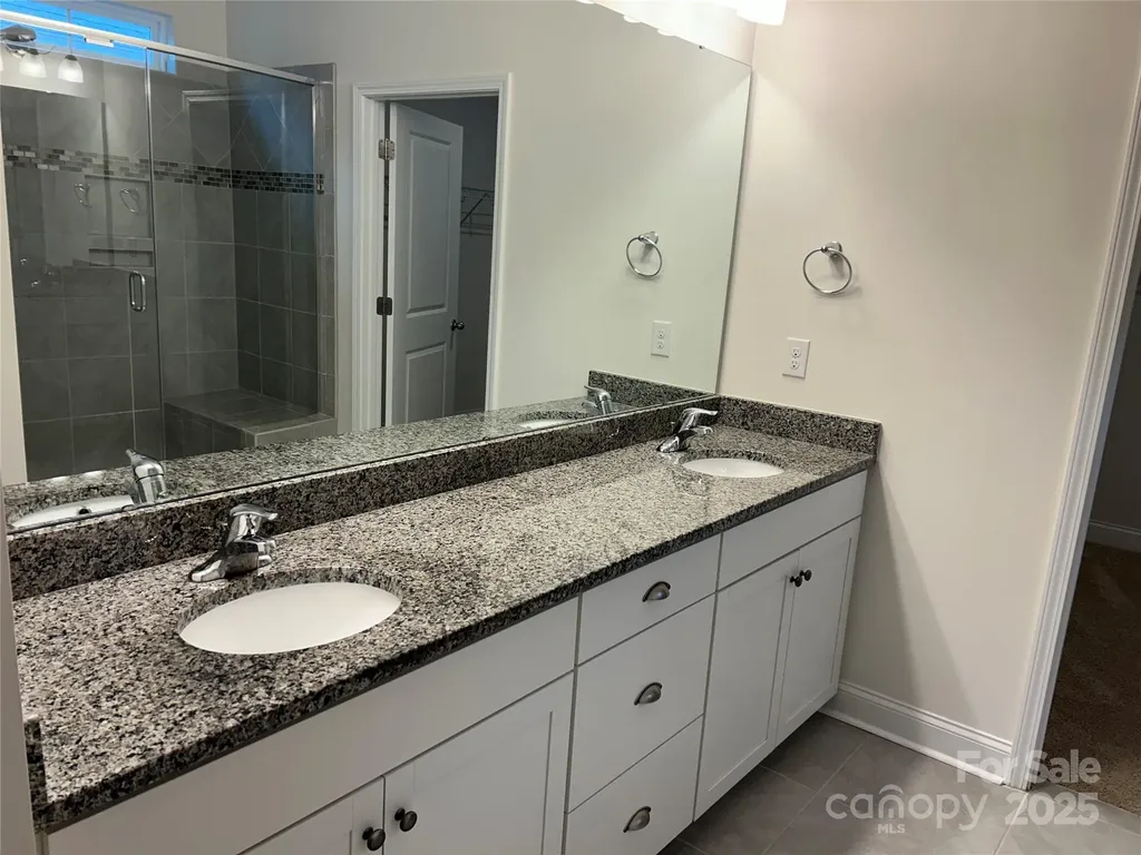 115 Cup Chase Drive Mooresville NC 28115