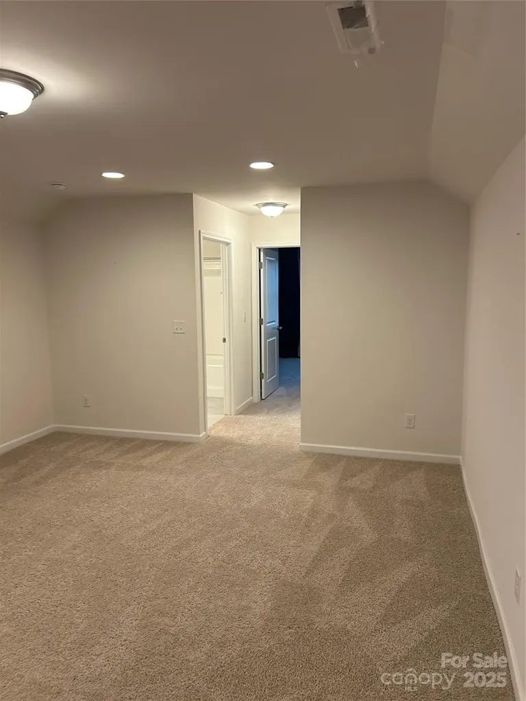 115 Cup Chase Drive Mooresville NC 28115