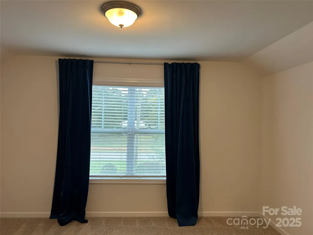 115 Cup Chase Drive Mooresville NC 28115