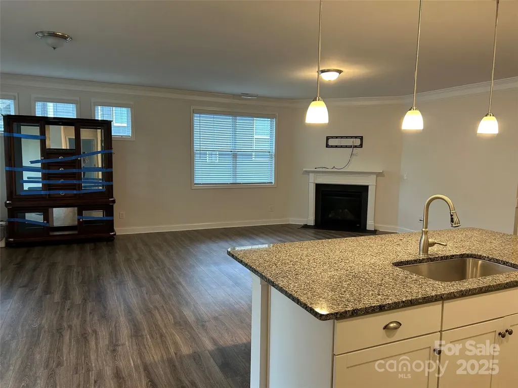115 Cup Chase Drive Mooresville NC 28115