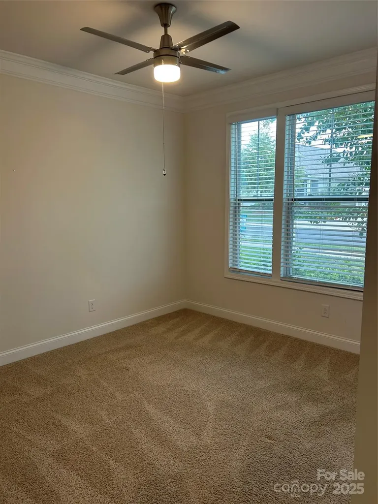 115 Cup Chase Drive Mooresville NC 28115
