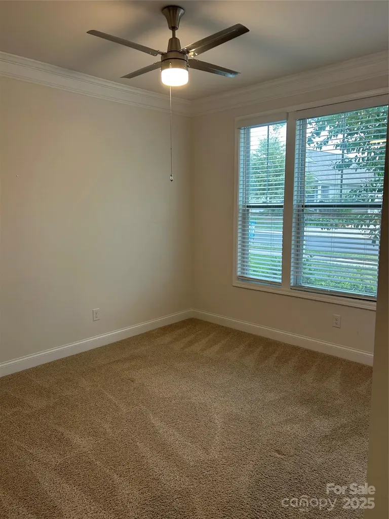 115 Cup Chase Drive Mooresville NC 28115